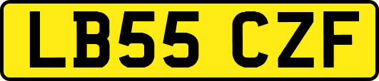 LB55CZF