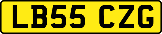 LB55CZG