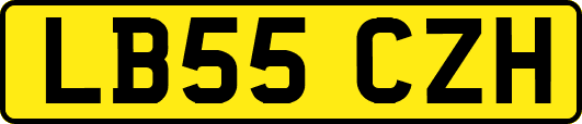LB55CZH