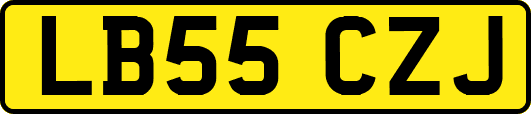LB55CZJ