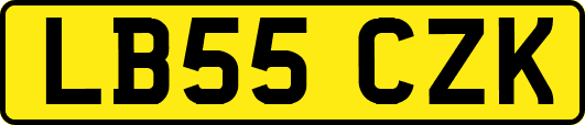 LB55CZK