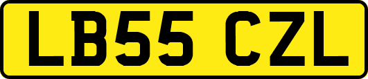 LB55CZL