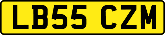 LB55CZM