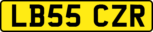 LB55CZR