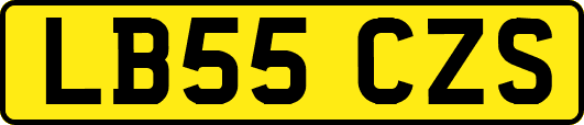 LB55CZS