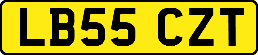 LB55CZT