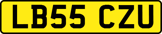 LB55CZU