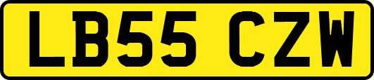 LB55CZW