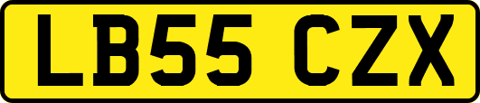 LB55CZX