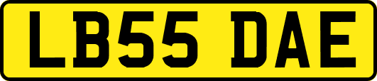 LB55DAE