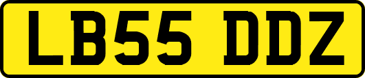 LB55DDZ