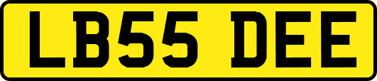 LB55DEE