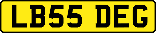 LB55DEG