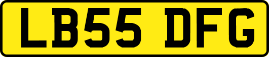 LB55DFG