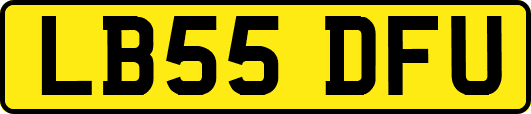 LB55DFU