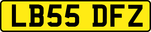 LB55DFZ