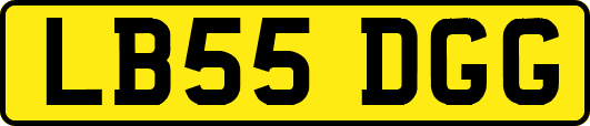LB55DGG