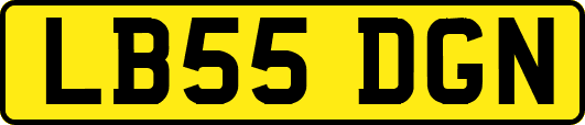LB55DGN