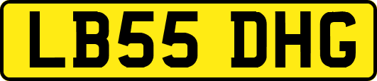 LB55DHG