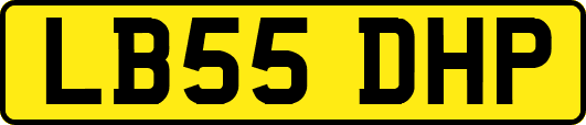 LB55DHP