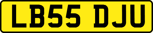 LB55DJU