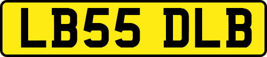 LB55DLB