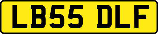 LB55DLF
