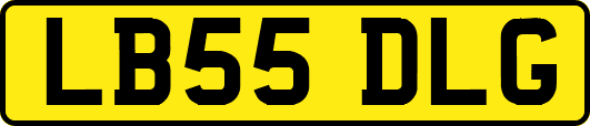 LB55DLG