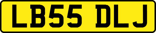 LB55DLJ