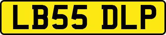 LB55DLP
