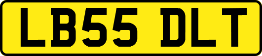 LB55DLT