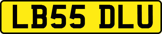 LB55DLU