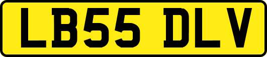 LB55DLV