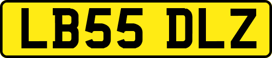 LB55DLZ