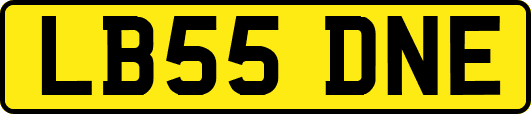 LB55DNE