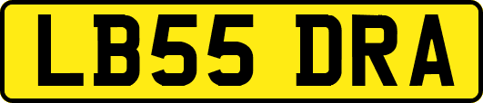 LB55DRA