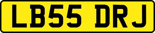 LB55DRJ