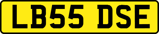 LB55DSE