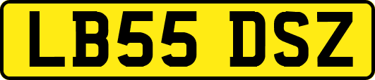 LB55DSZ
