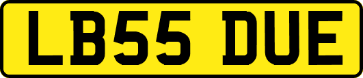 LB55DUE