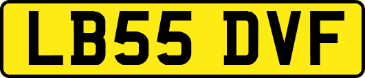 LB55DVF