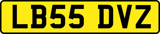 LB55DVZ