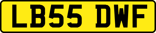 LB55DWF