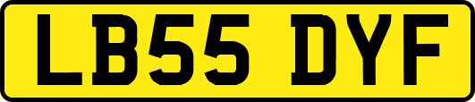 LB55DYF
