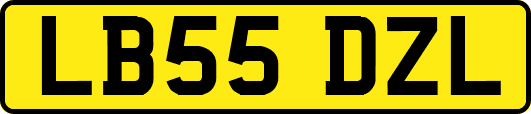 LB55DZL