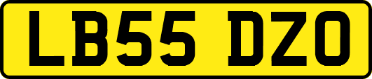 LB55DZO