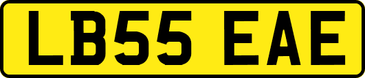 LB55EAE