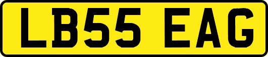 LB55EAG