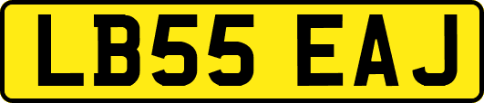 LB55EAJ