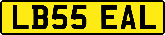 LB55EAL